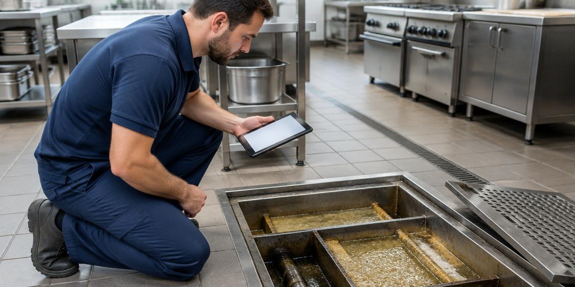 Onderhoudscontracten